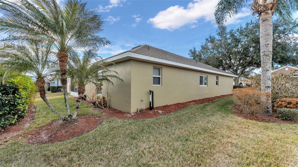 3588 Raleigh Drive Winter Haven, FL 33884 - Photo 34 of 40