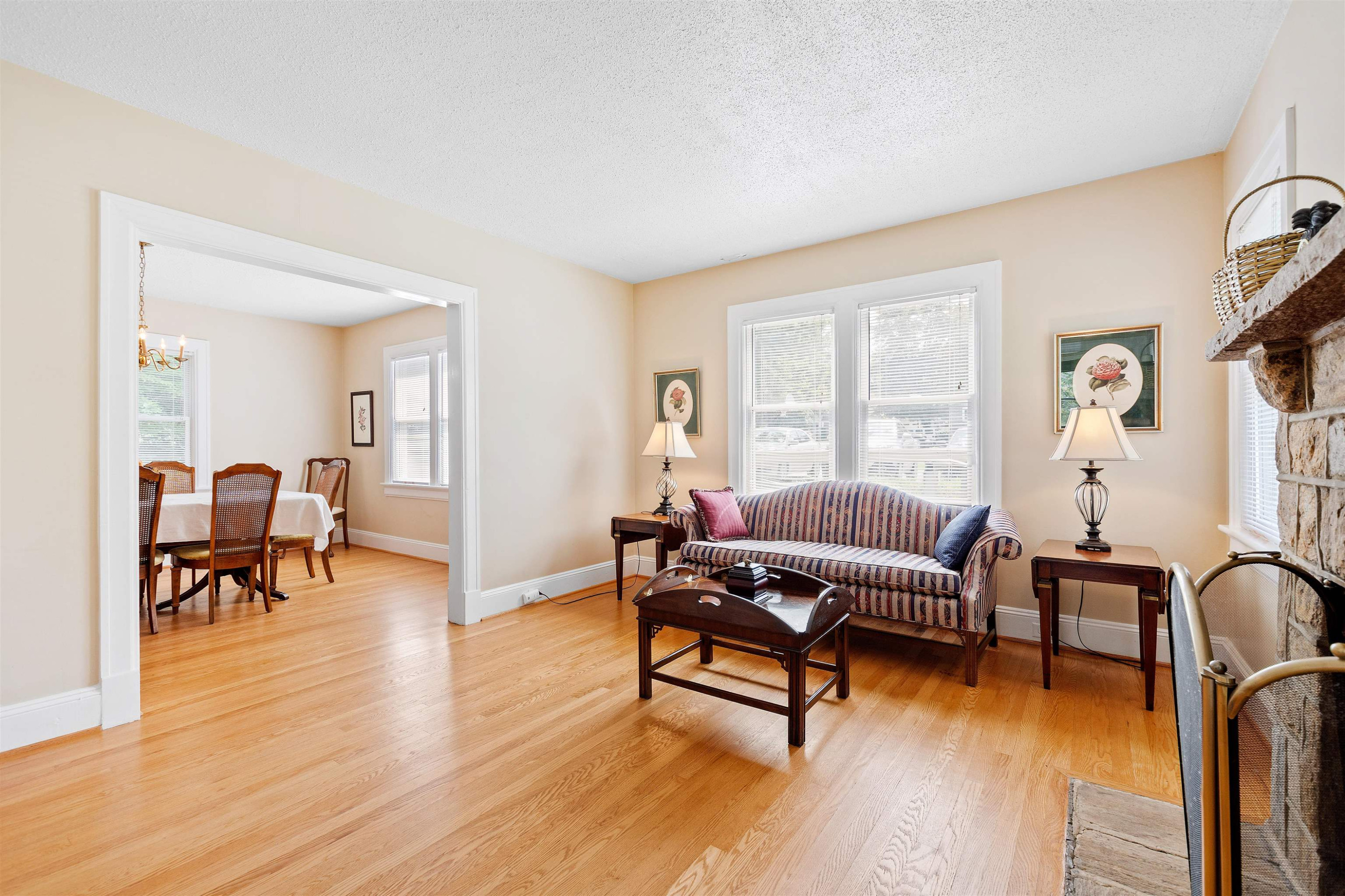 110 Shepherd Street Raleigh, NC 27607 - Photo 18 of 41 Photo 18