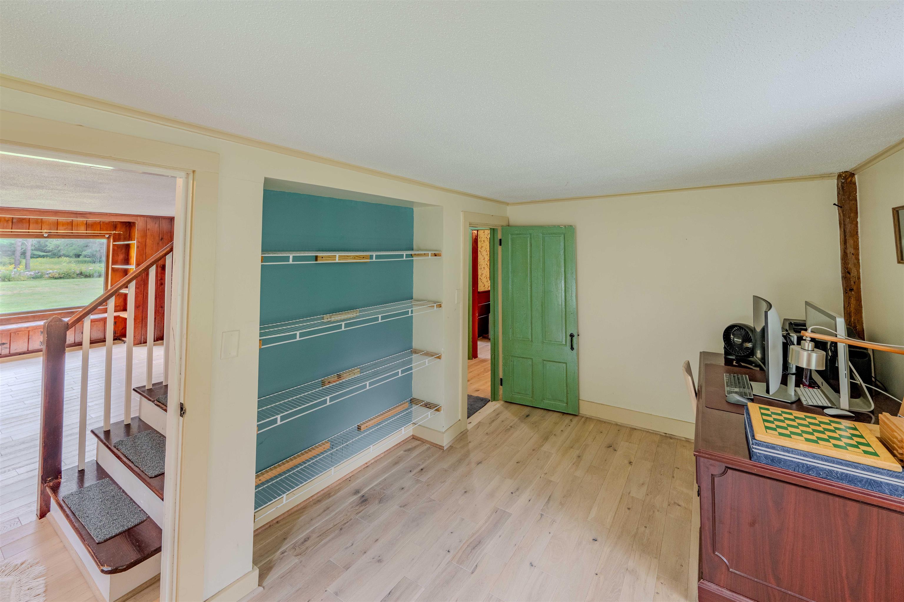 978 Profile Road Franconia, NH 03580 - Photo 18 of 32 Gallery Image 18