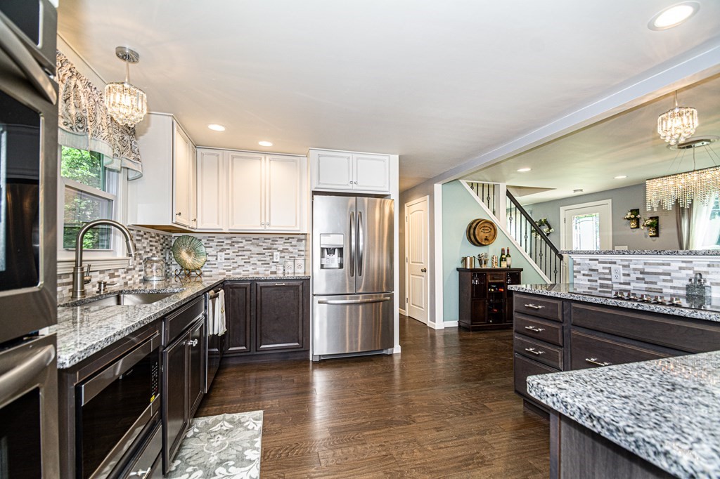 82 Greenwood Road Andover, MA 01810 - Photo 1 of 30 Gallery Image 1