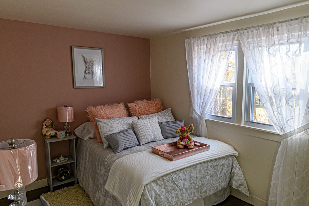 82 Greenwood Road Andover, MA 01810 - Photo 17 of 30 Gallery Image 17