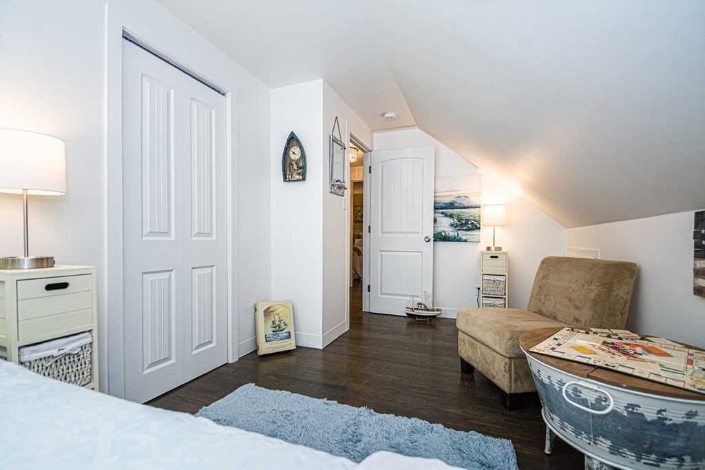 82 Greenwood Road Andover, MA 01810 - Photo 20 of 30 Gallery Image 20