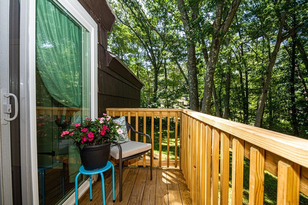 82 Greenwood Road Andover, MA 01810 - Photo 23 of 30 Gallery Image 23
