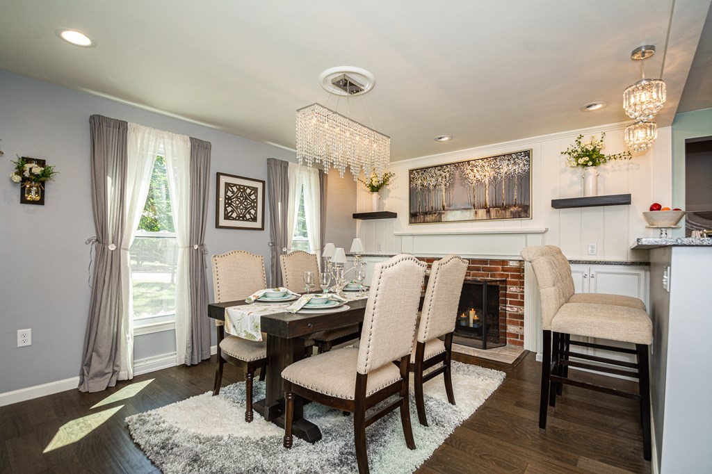 82 Greenwood Road Andover, MA 01810 - Photo 5 of 30 Gallery Image 5