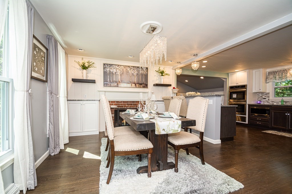 82 Greenwood Road Andover, MA 01810 - Photo 7 of 30 Gallery Image 7