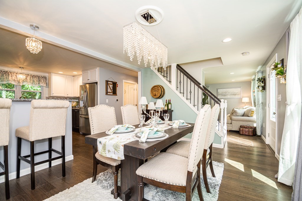 82 Greenwood Road Andover, MA 01810 - Photo 8 of 30 Gallery Image 8
