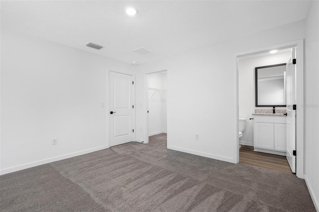 11308 Linnet Road Weeki Wachee, FL 34614 - Photo 7 of 8 wooden floor in a room