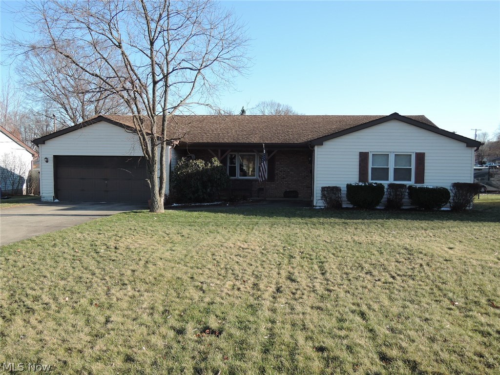 2879 Canfield Road Youngstown, OH 44511 - Photo 1 of 35 Gallery Image 1