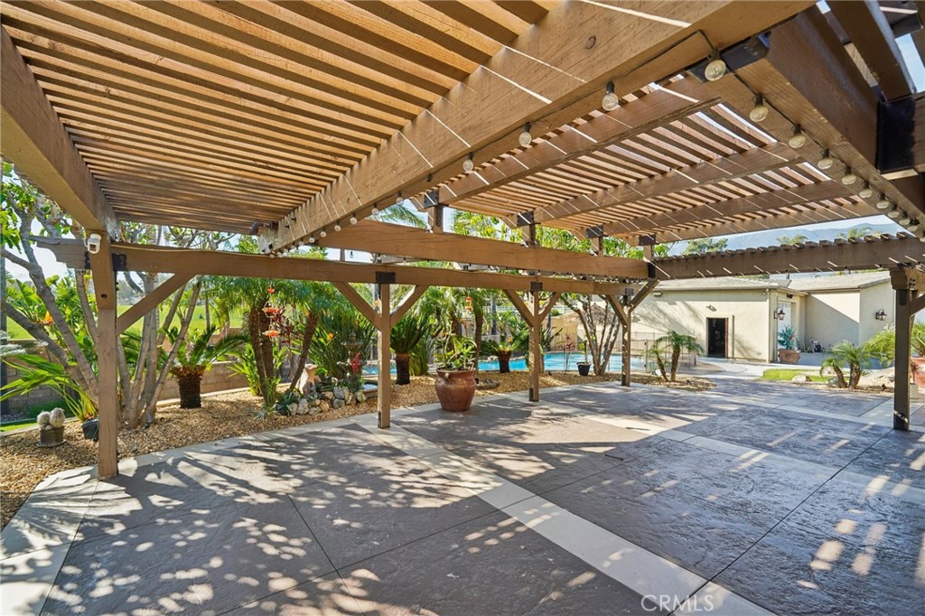 6822 Foxtail Court Rancho Cucamonga, CA 91739 - Photo 36 of 64