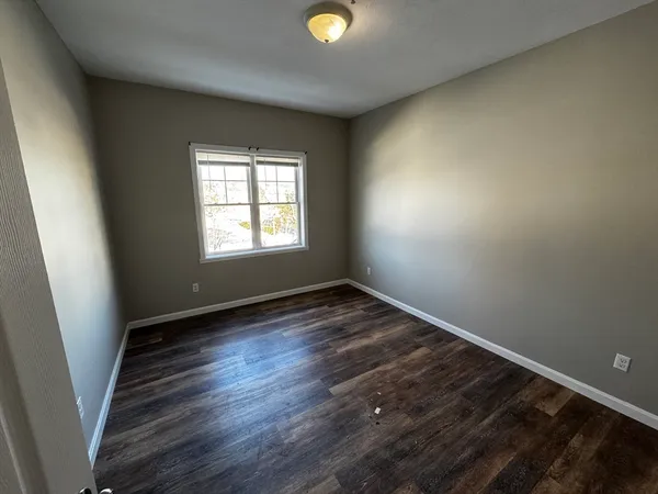 $1,490 | 95 Park Street, Unit 1, Attleboro, MA 02703