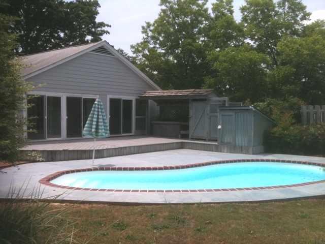 805 South Oak Street Seneca, SC 29678 - Photo 26 of 34