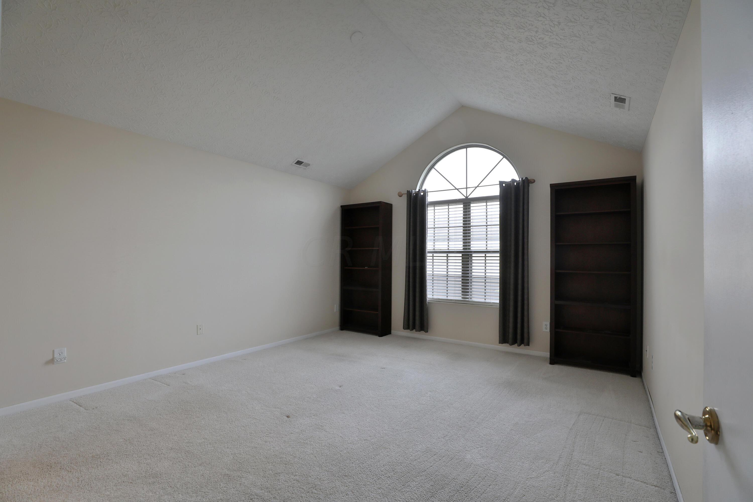 3827 Orchard Way Powell, OH 43065 - Photo 19 of 33 3827-OrchardWay-19a