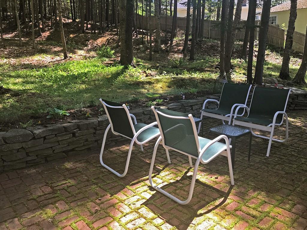 6 Rock End Road Mount Desert, ME 04662 - Photo 16 of 23 Photo