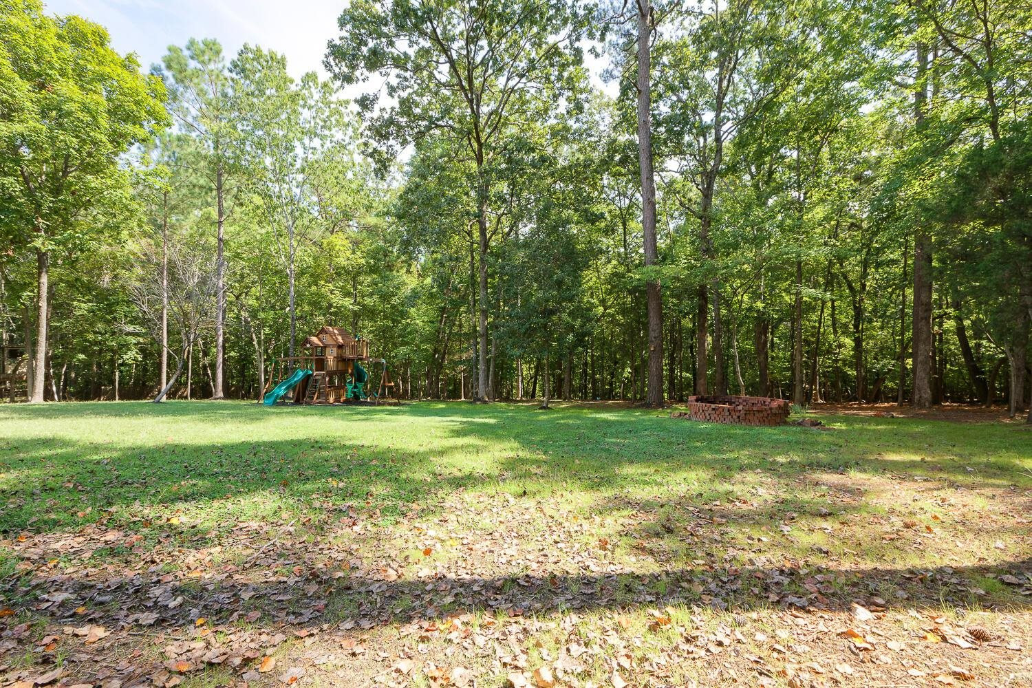 6200 Oak Stand Circle Raleigh, NC 27606 - Photo 65 of 79 Photo 65