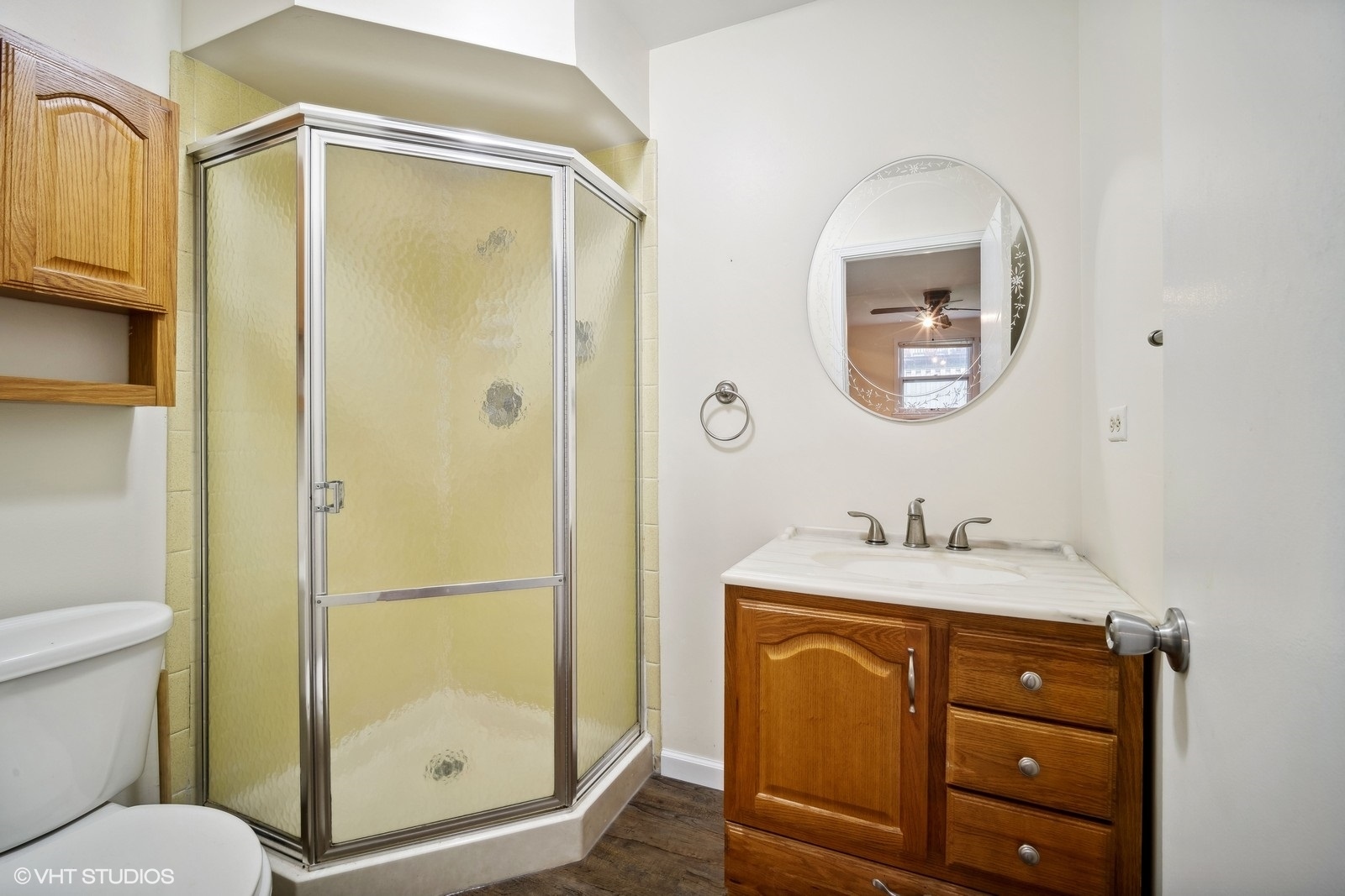 233 Downing Road Buffalo Grove, IL 60089 - Photo 13 of 36 Gallery Image 13