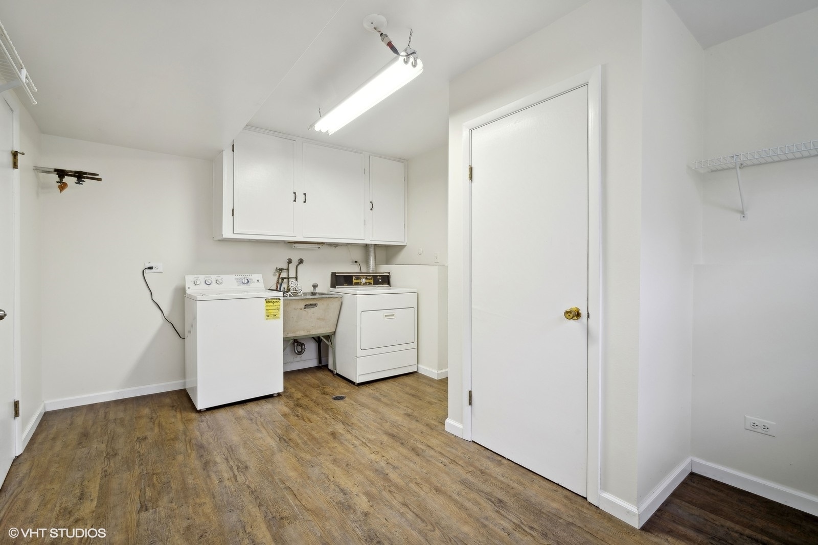 233 Downing Road Buffalo Grove, IL 60089 - Photo 18 of 36 Gallery Image 18