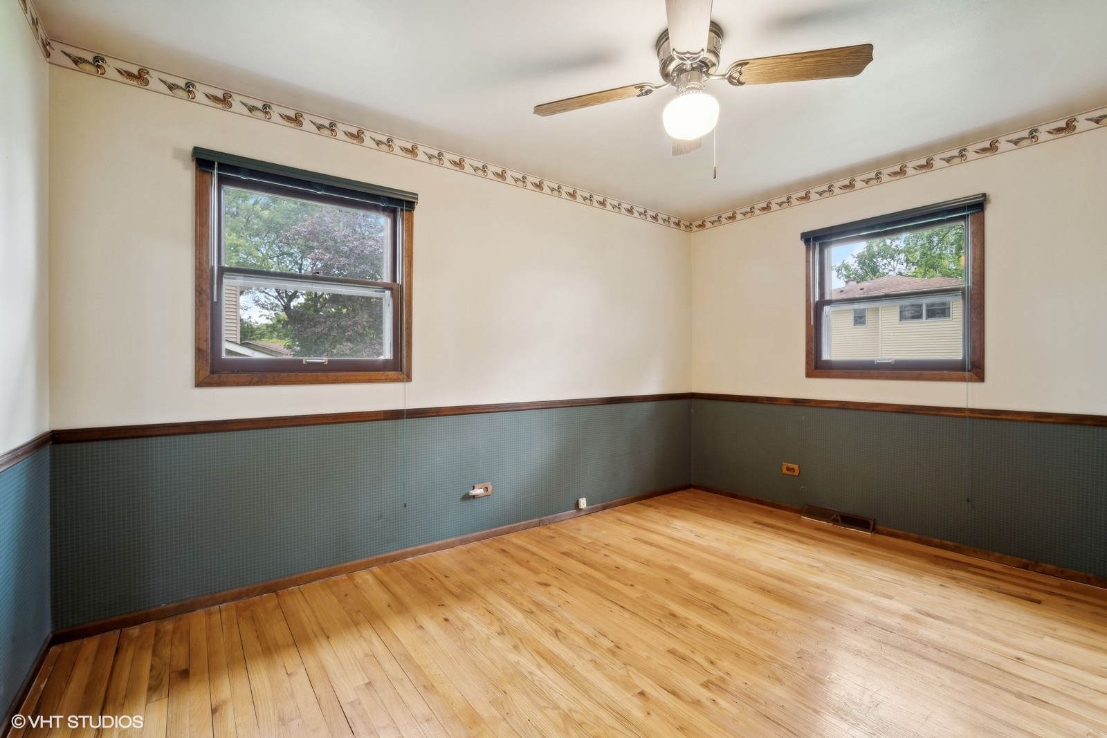 233 Downing Road Buffalo Grove, IL 60089 - Photo 22 of 36 Gallery Image 22