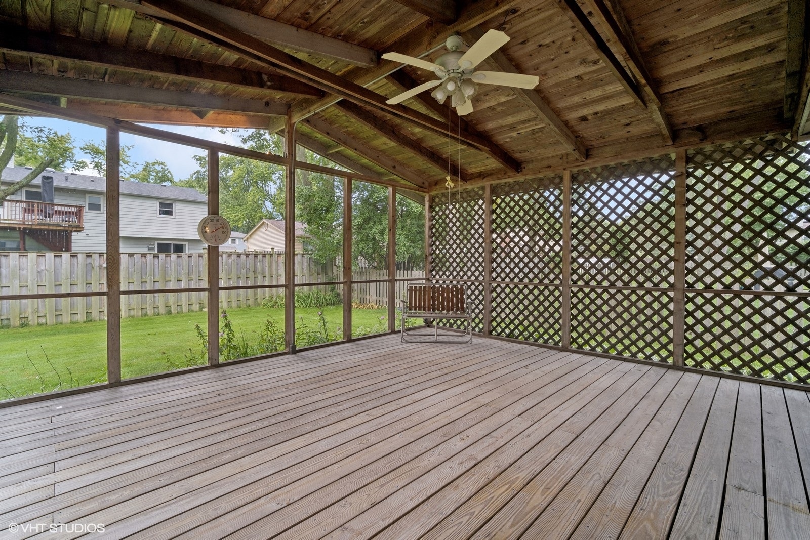 233 Downing Road Buffalo Grove, IL 60089 - Photo 24 of 36 Gallery Image 24