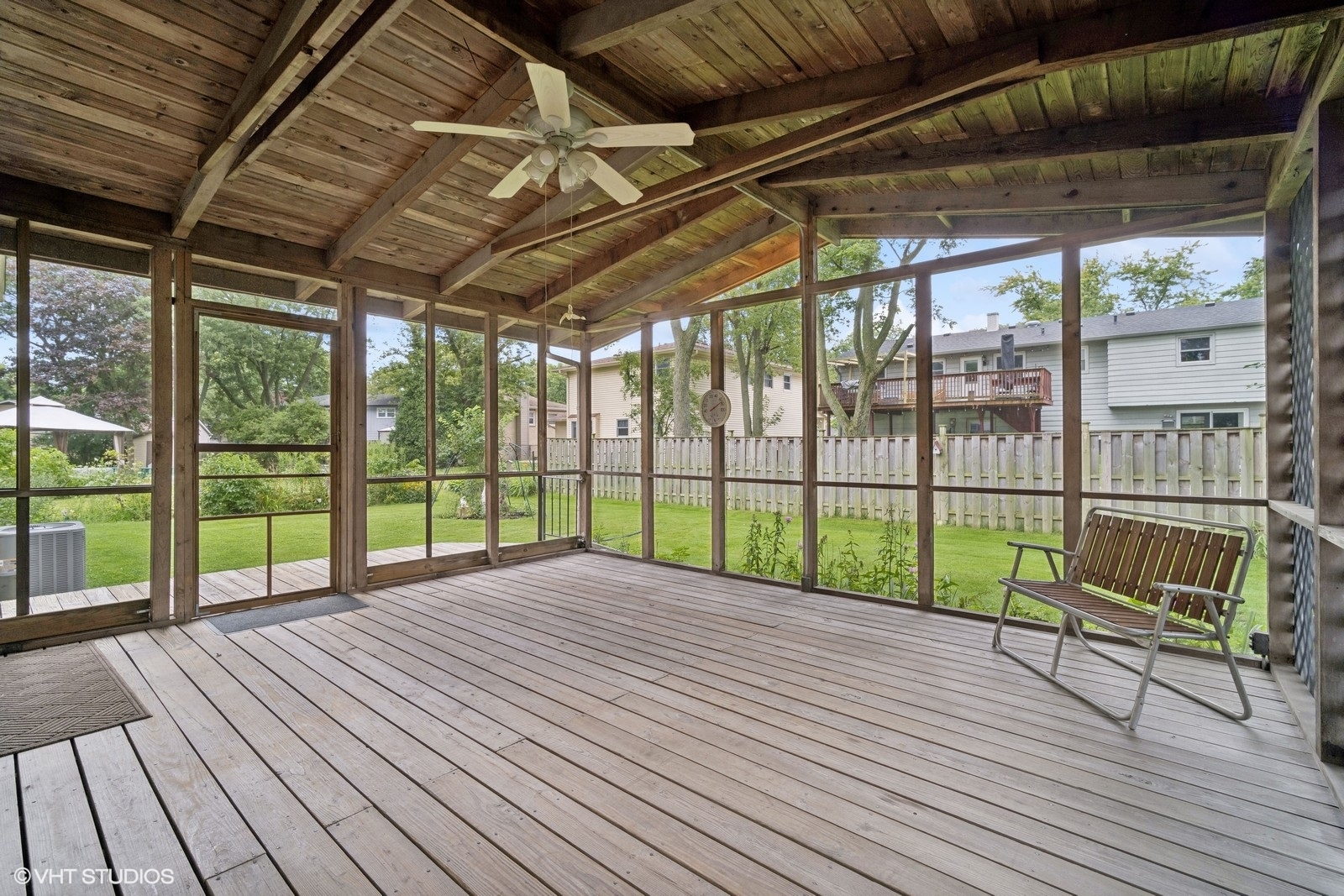 233 Downing Road Buffalo Grove, IL 60089 - Photo 25 of 36 Gallery Image 25