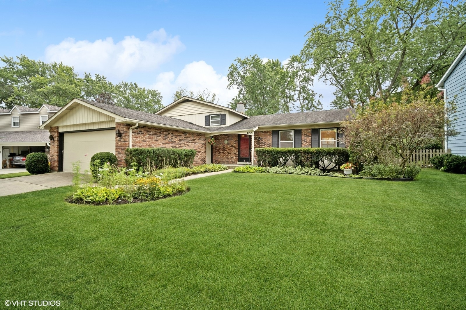 233 Downing Road Buffalo Grove, IL 60089 - Photo 31 of 36 Gallery Image 31