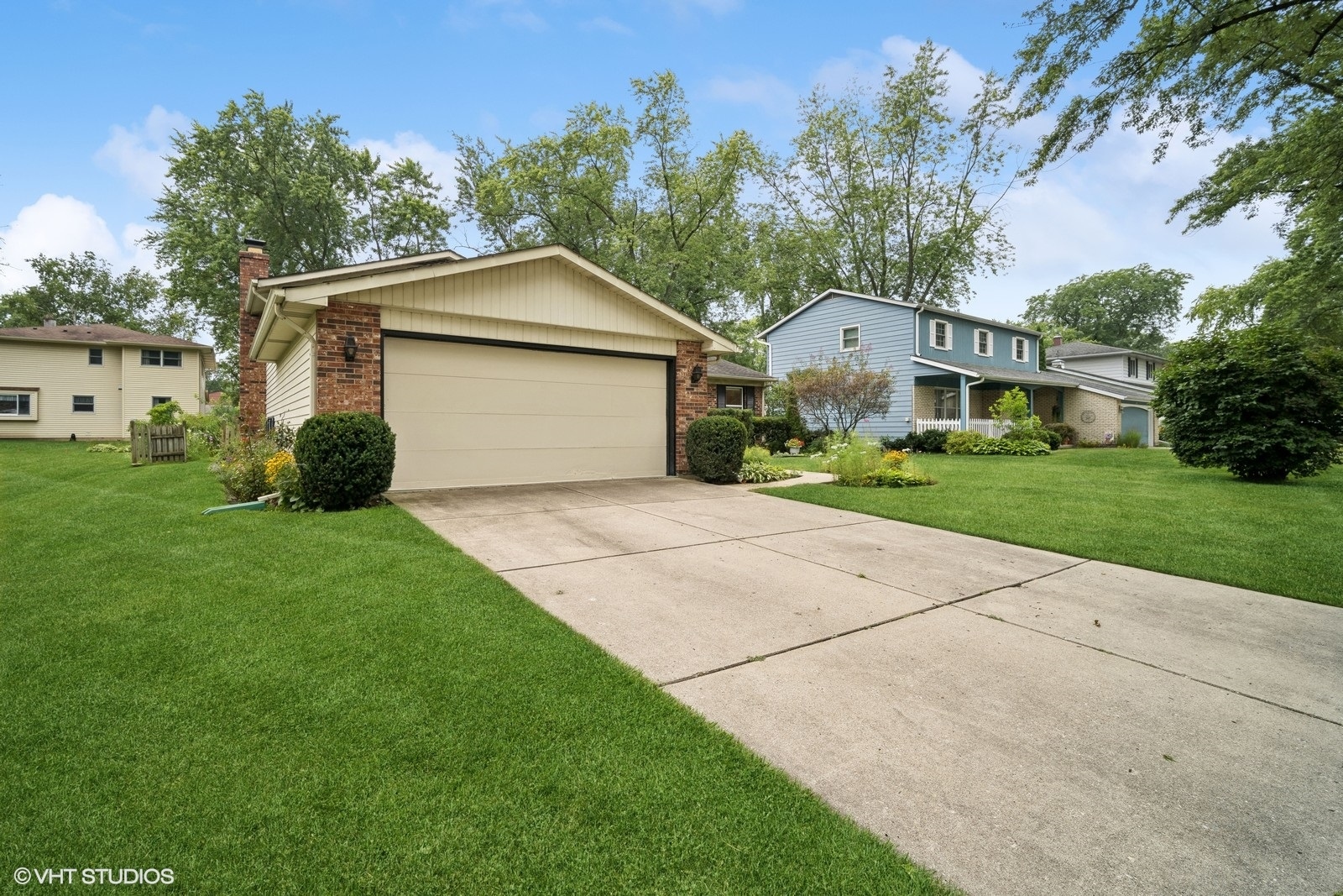 233 Downing Road Buffalo Grove, IL 60089 - Photo 32 of 36 Gallery Image 32