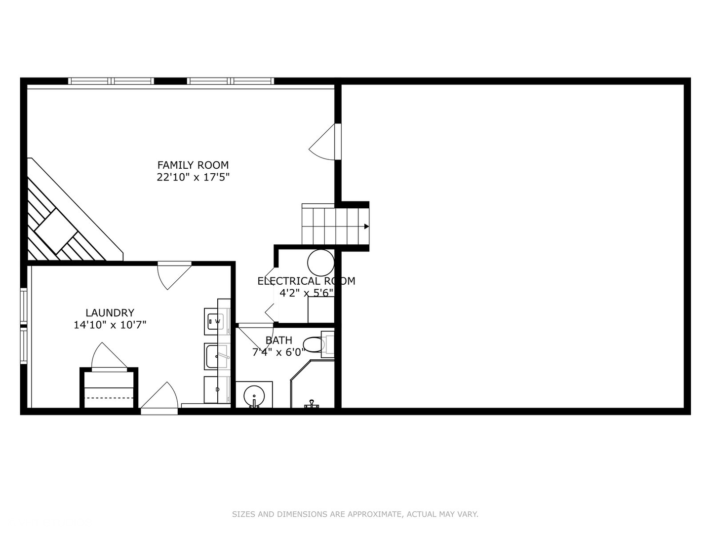233 Downing Road Buffalo Grove, IL 60089 - Photo 36 of 36 Gallery Image 36