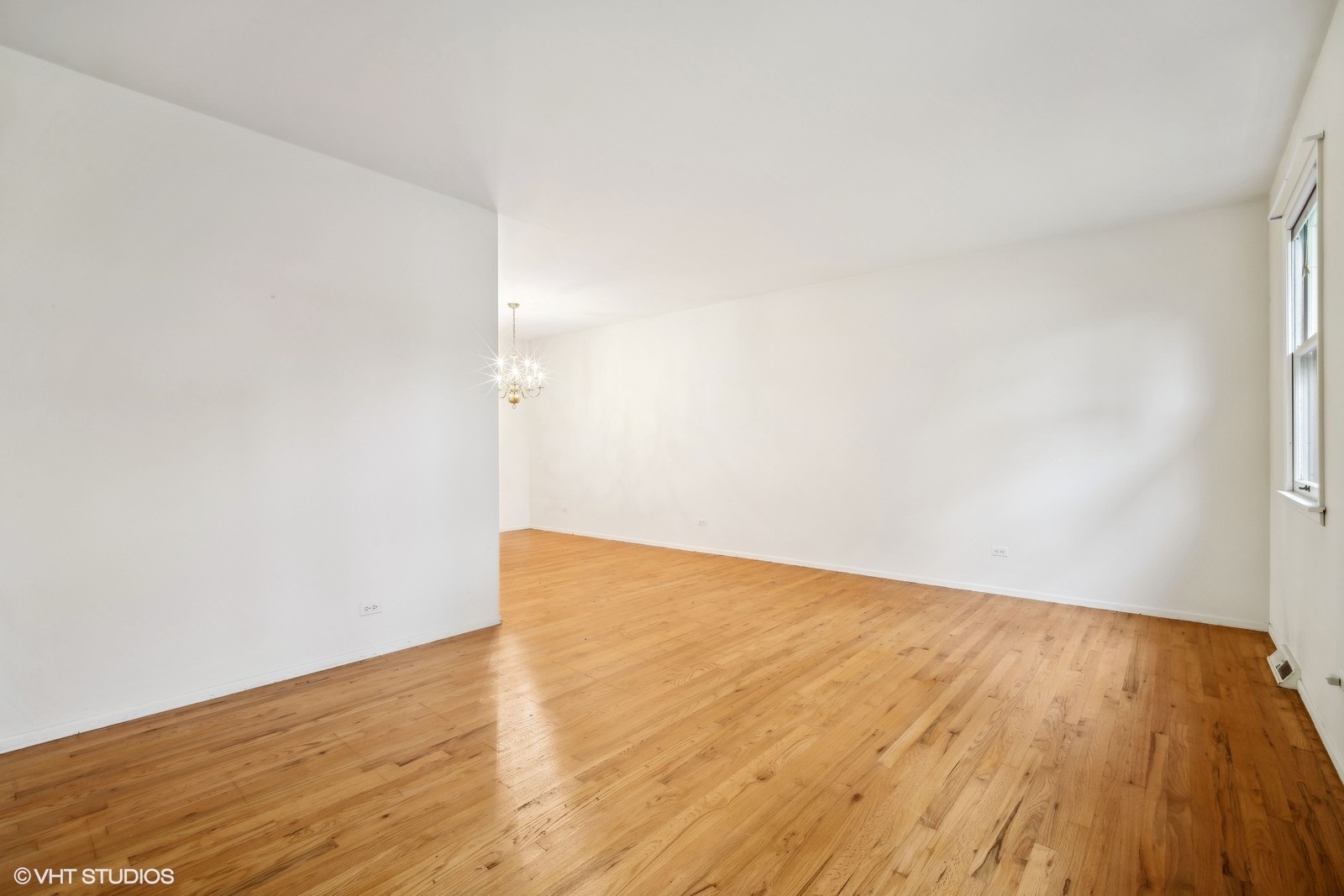 233 Downing Road Buffalo Grove, IL 60089 - Photo 4 of 36 Gallery Image 4