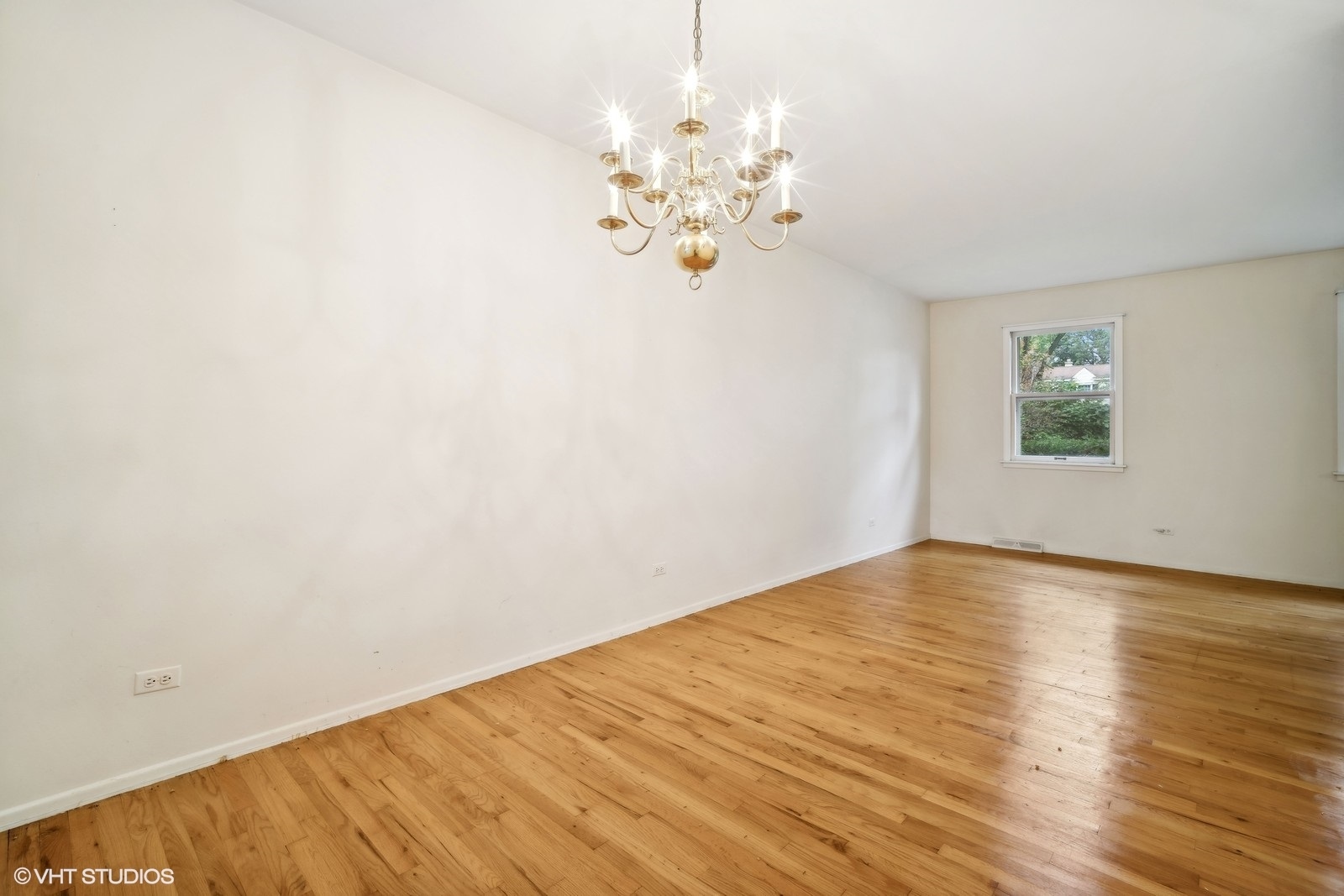 233 Downing Road Buffalo Grove, IL 60089 - Photo 8 of 36 Gallery Image 8