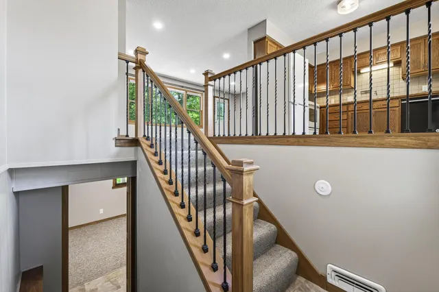 $379,500 | 1224 8th Lane, Anoka, MN 55303