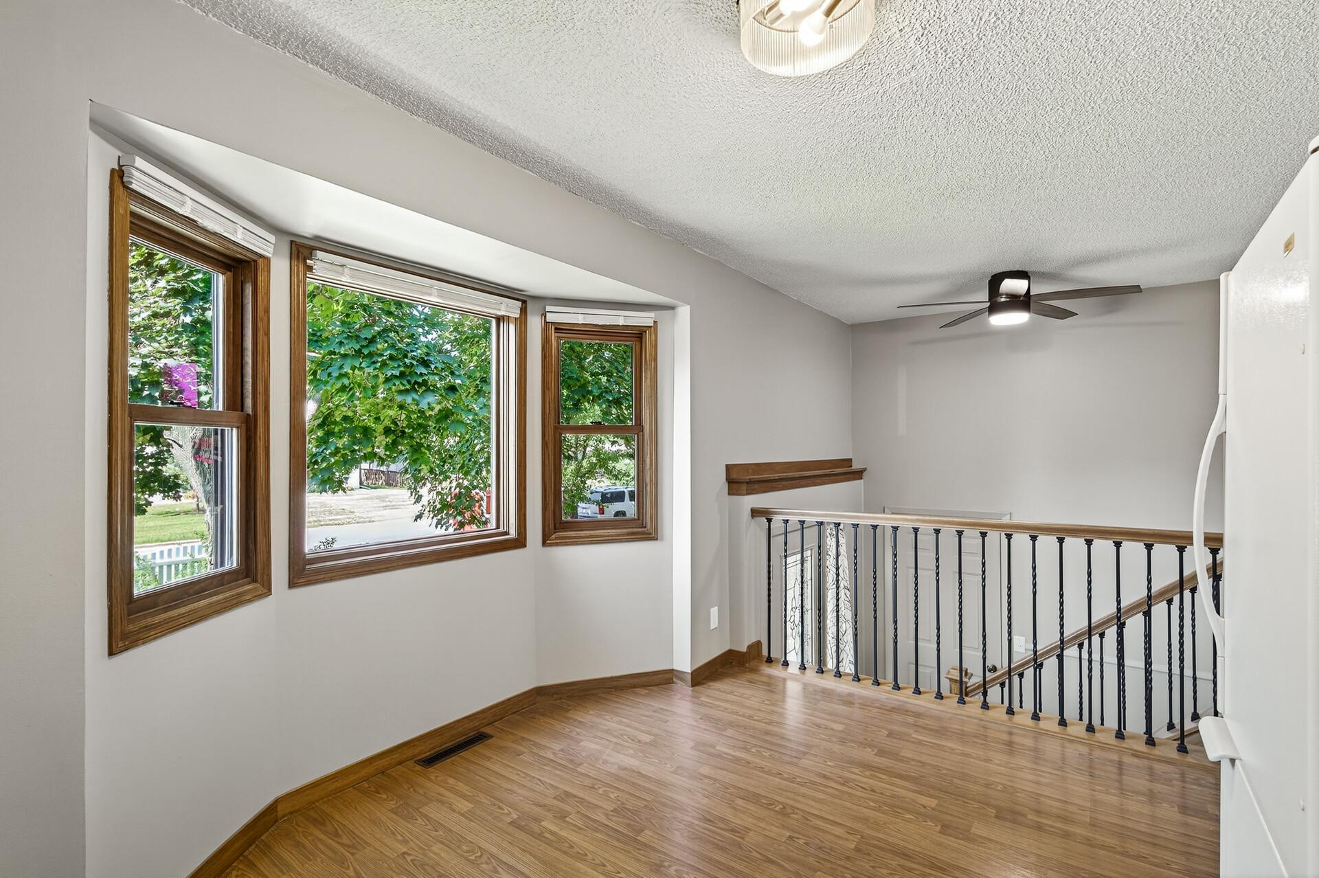 1224 8th Lane Anoka, MN 55303 - Photo 11 of 23