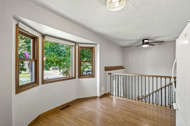 $379,500 | 1224 8th Lane, Anoka, MN 55303