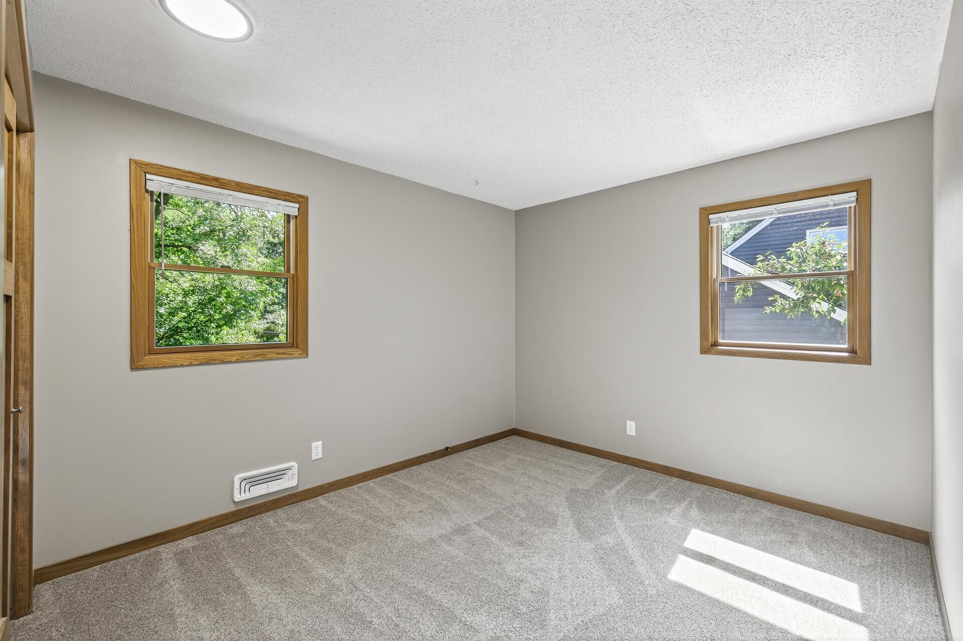 1224 8th Lane Anoka, MN 55303 - Photo 12 of 23