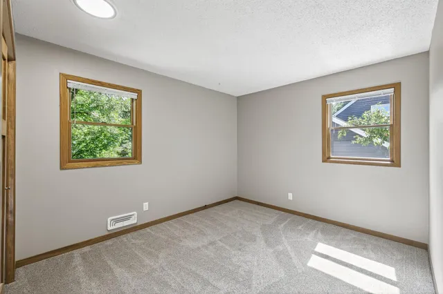 $379,500 | 1224 8th Lane, Anoka, MN 55303