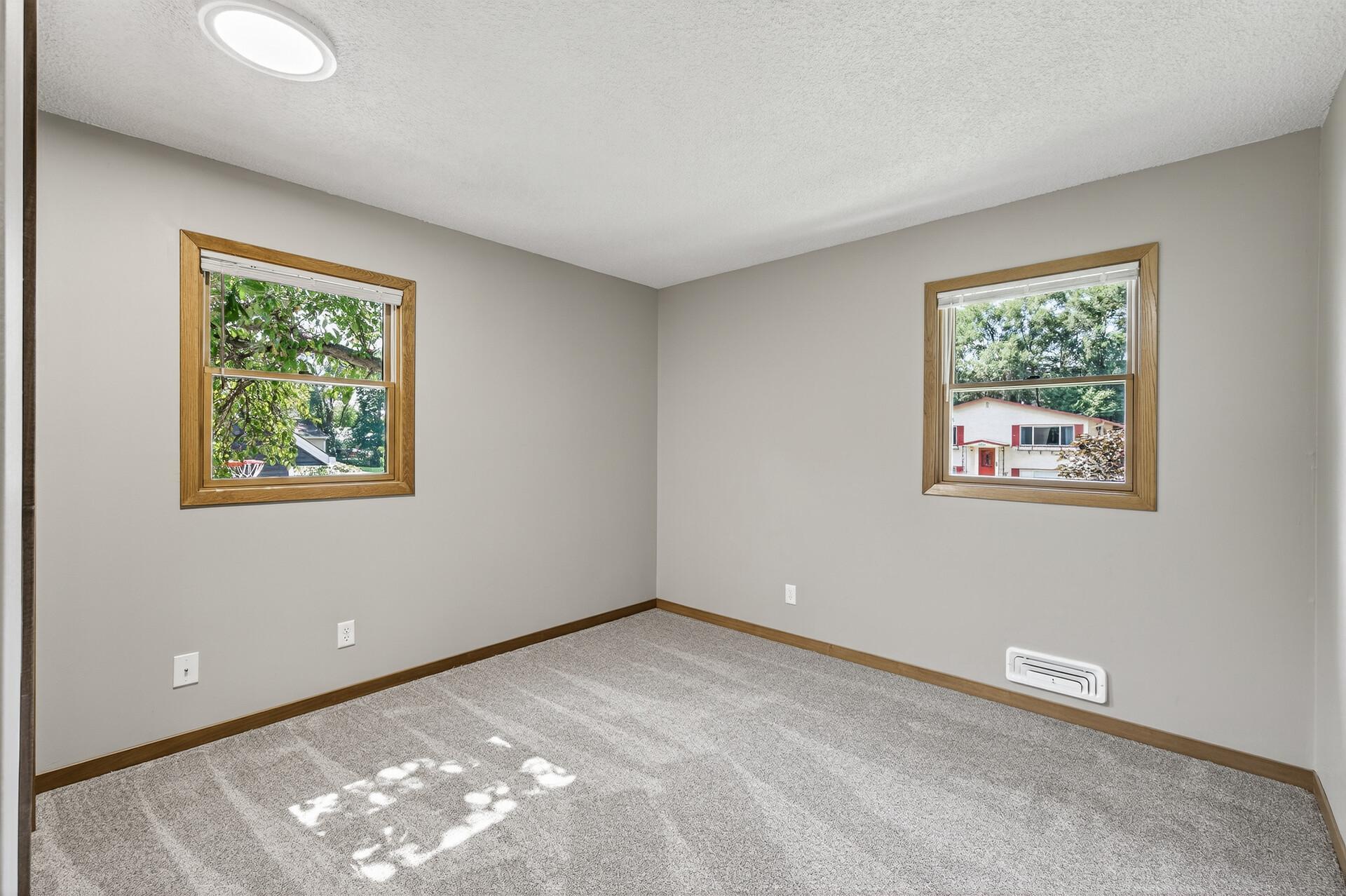 1224 8th Lane Anoka, MN 55303 - Photo 13 of 23