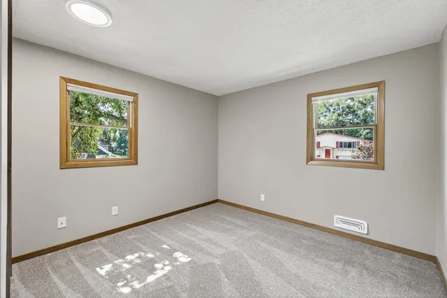 $379,500 | 1224 8th Lane, Anoka, MN 55303