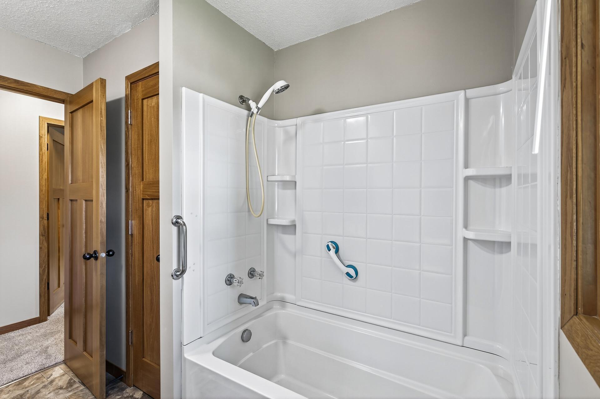 1224 8th Lane Anoka, MN 55303 - Photo 15 of 23