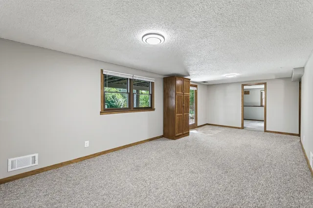 $379,500 | 1224 8th Lane, Anoka, MN 55303