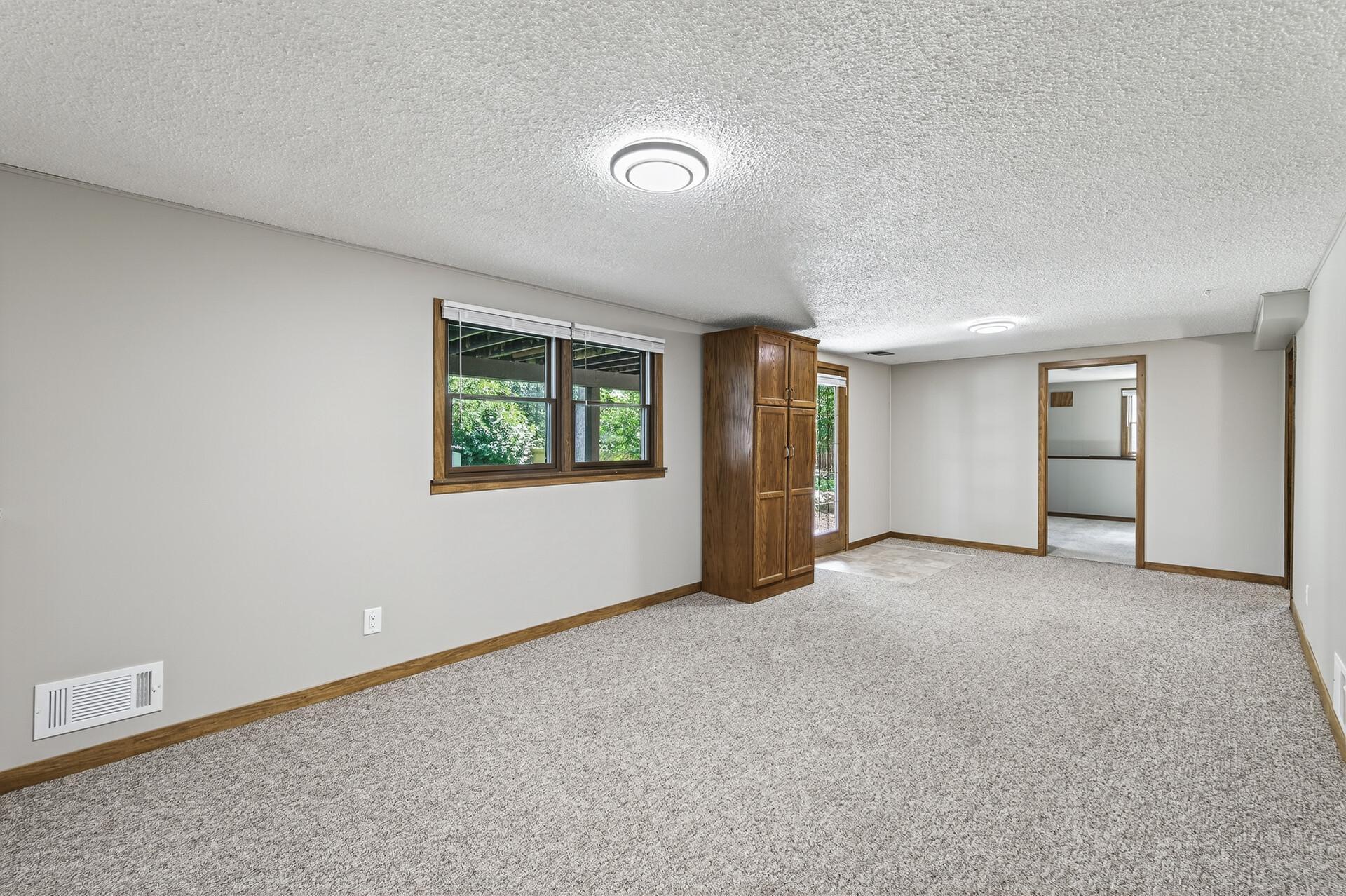 1224 8th Lane Anoka, MN 55303 - Photo 16 of 23