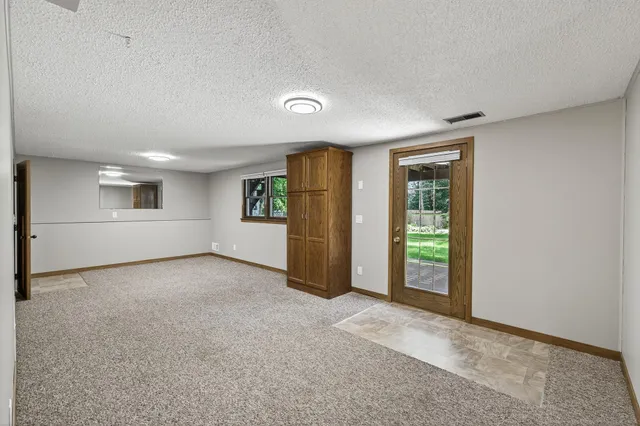 $379,500 | 1224 8th Lane, Anoka, MN 55303