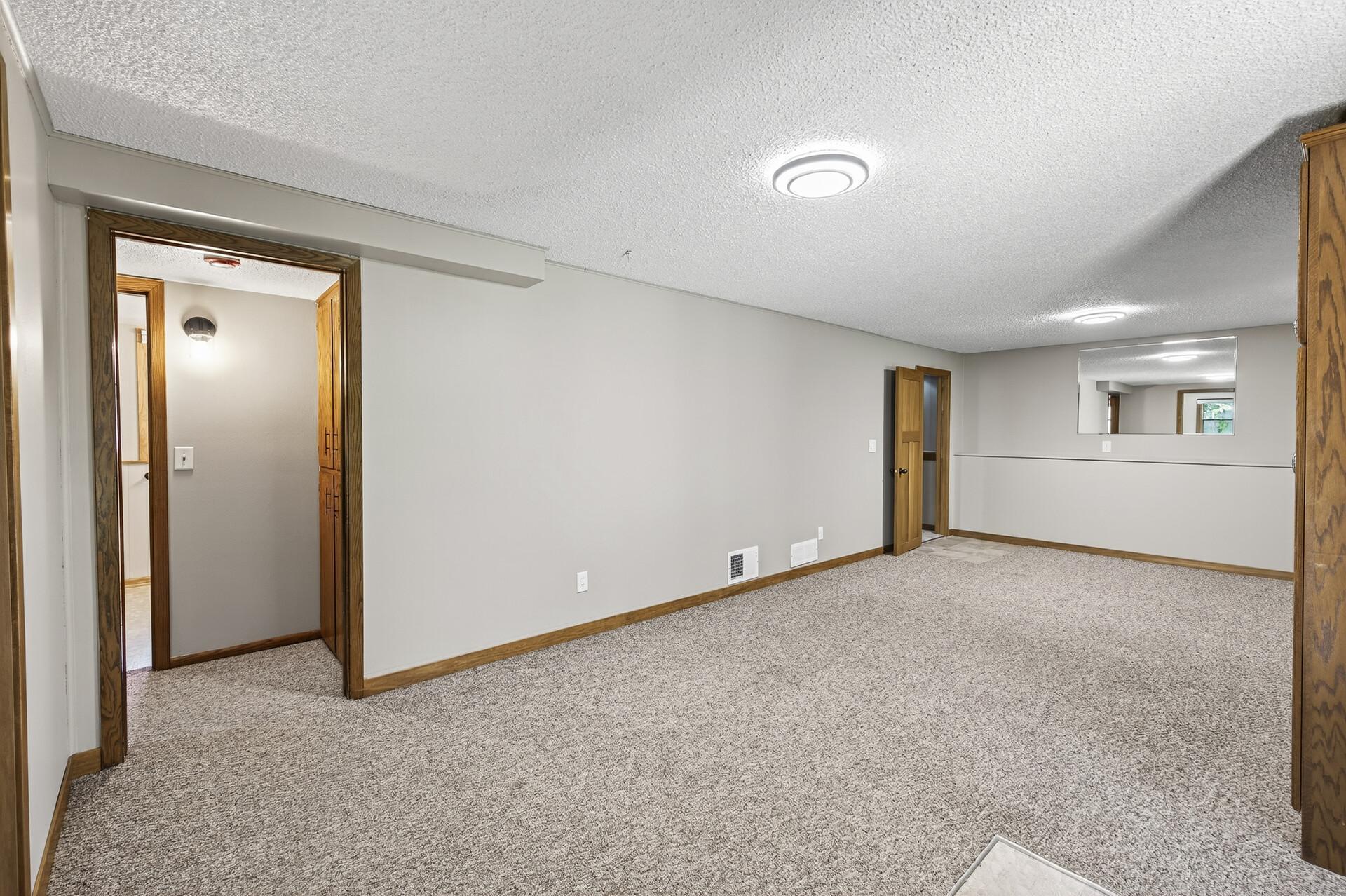 1224 8th Lane Anoka, MN 55303 - Photo 18 of 23