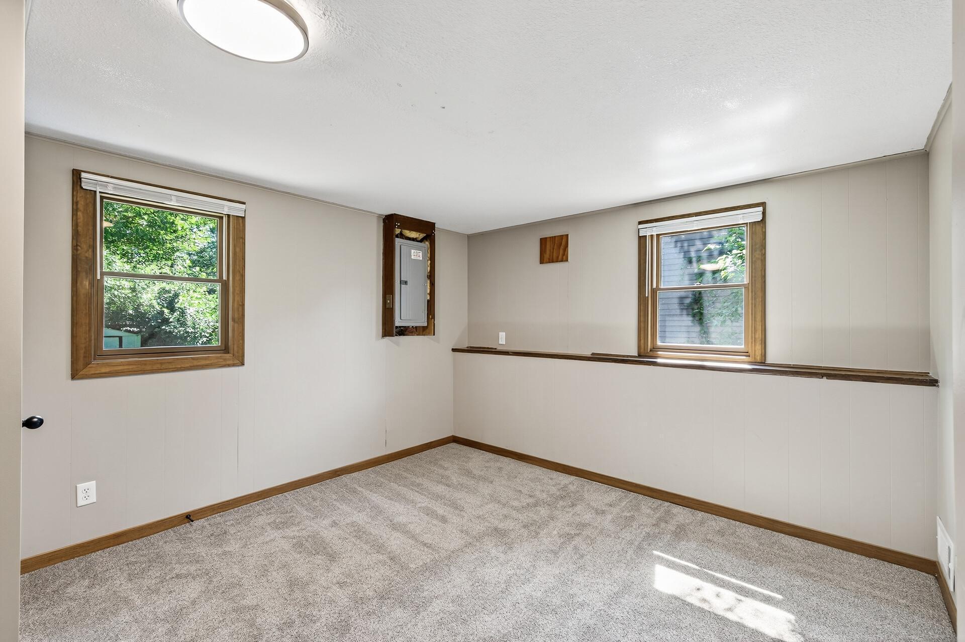 1224 8th Lane Anoka, MN 55303 - Photo 19 of 23