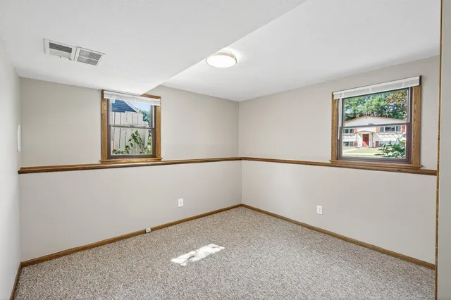 $379,500 | 1224 8th Lane, Anoka, MN 55303