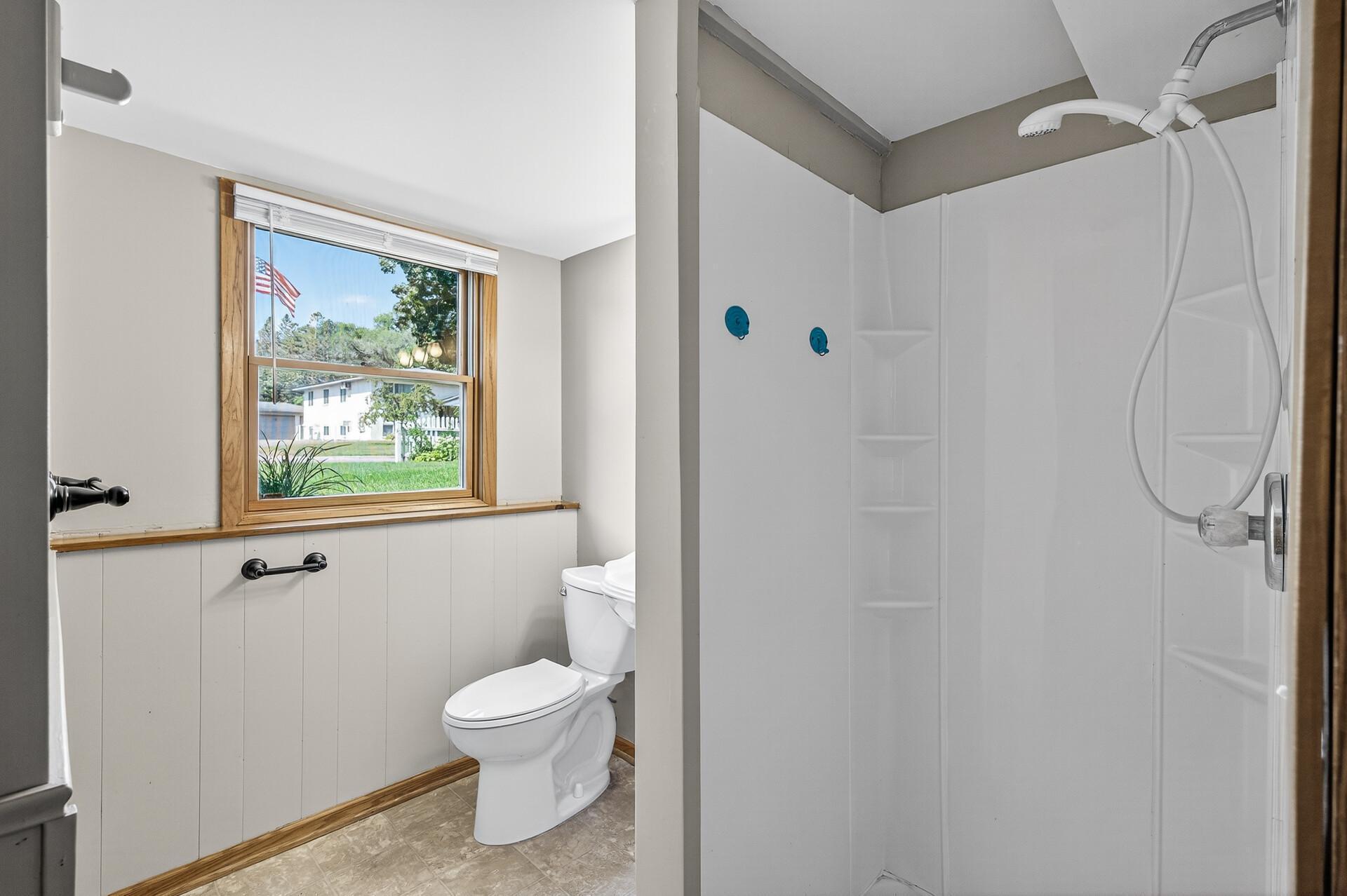 1224 8th Lane Anoka, MN 55303 - Photo 21 of 23