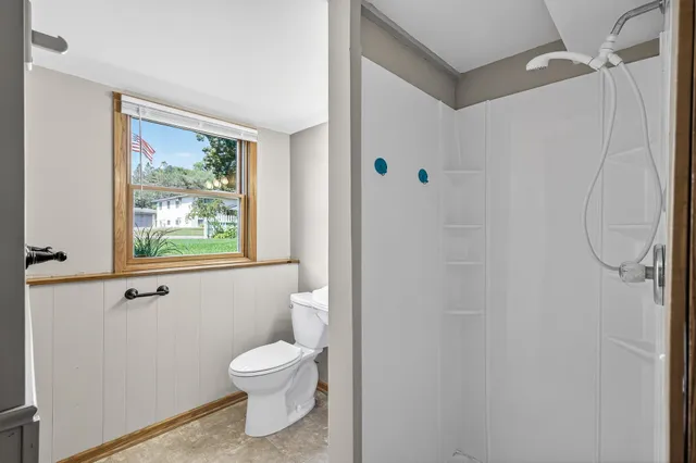 $379,500 | 1224 8th Lane, Anoka, MN 55303