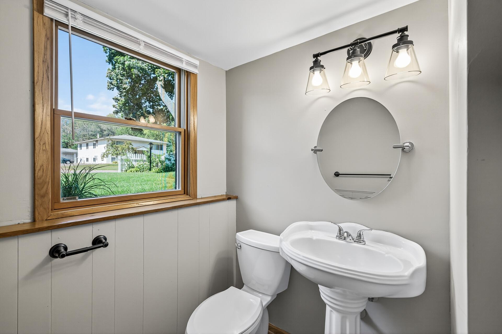 1224 8th Lane Anoka, MN 55303 - Photo 22 of 23