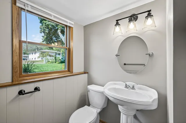 $379,500 | 1224 8th Lane, Anoka, MN 55303