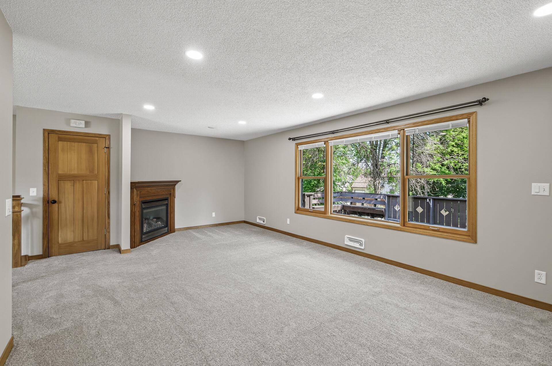 1224 8th Lane Anoka, MN 55303 - Photo 4 of 23