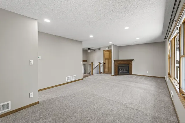$379,500 | 1224 8th Lane, Anoka, MN 55303