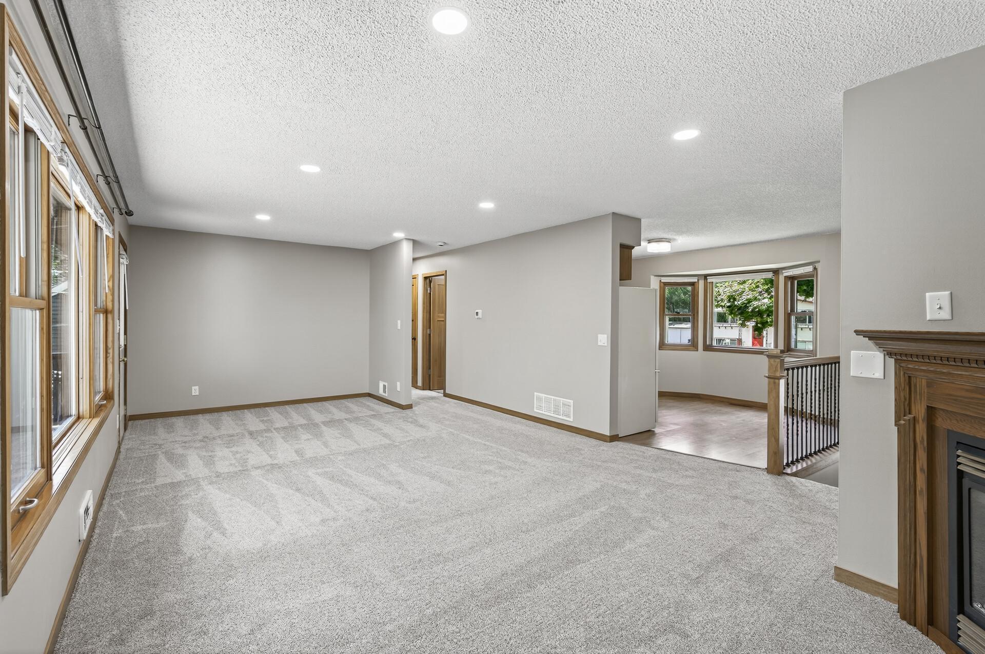 1224 8th Lane Anoka, MN 55303 - Photo 6 of 23