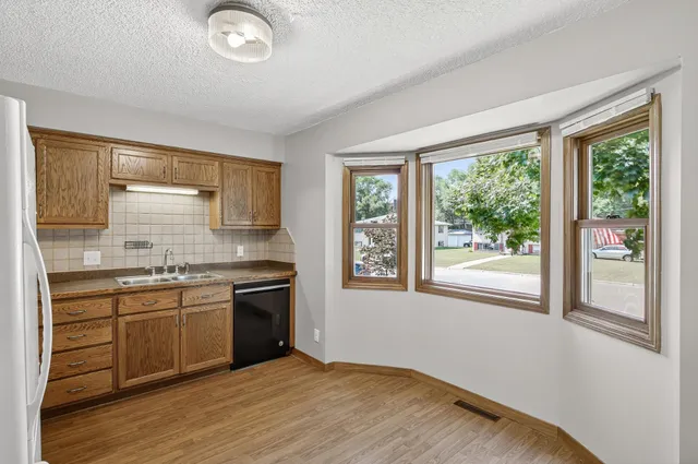 $379,500 | 1224 8th Lane, Anoka, MN 55303